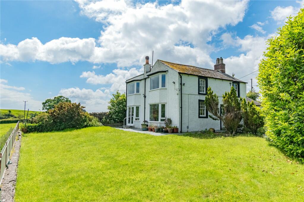 Additional image 25 of Hill Cottage, Redmain, Cockermouth