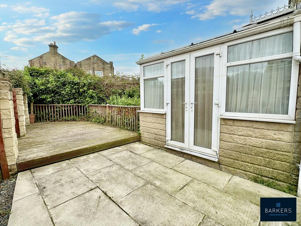 Additional image 11 of Moorside Vale, Drighlington