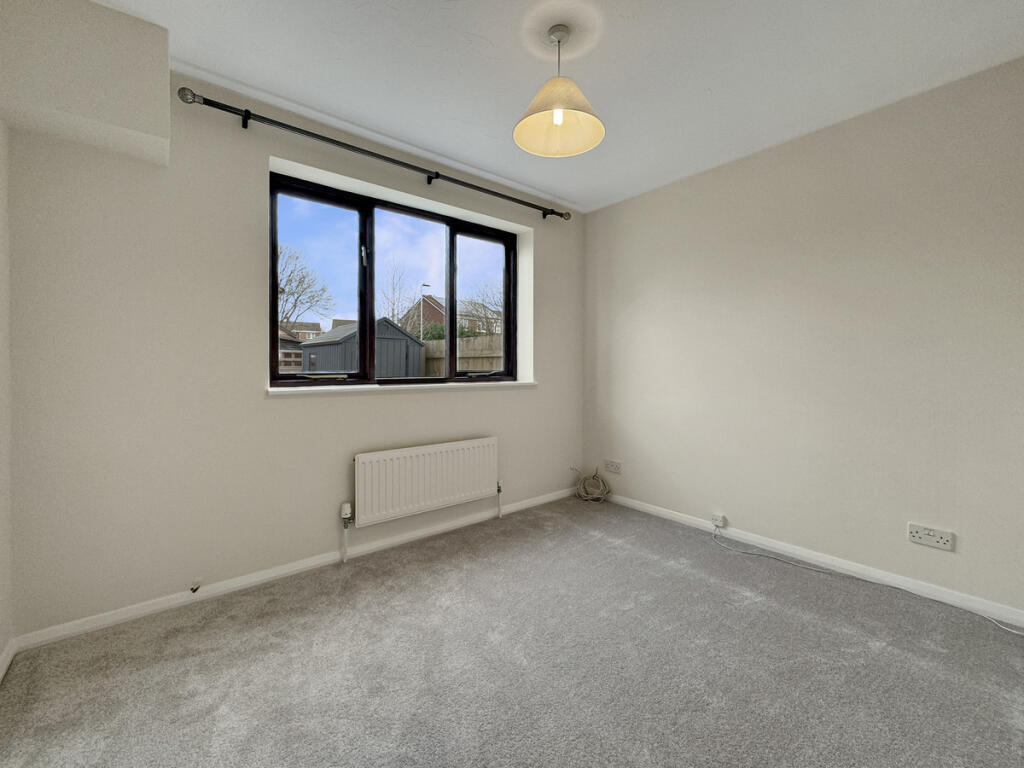 Additional image 5 of The Worthys, Bristol, BS32