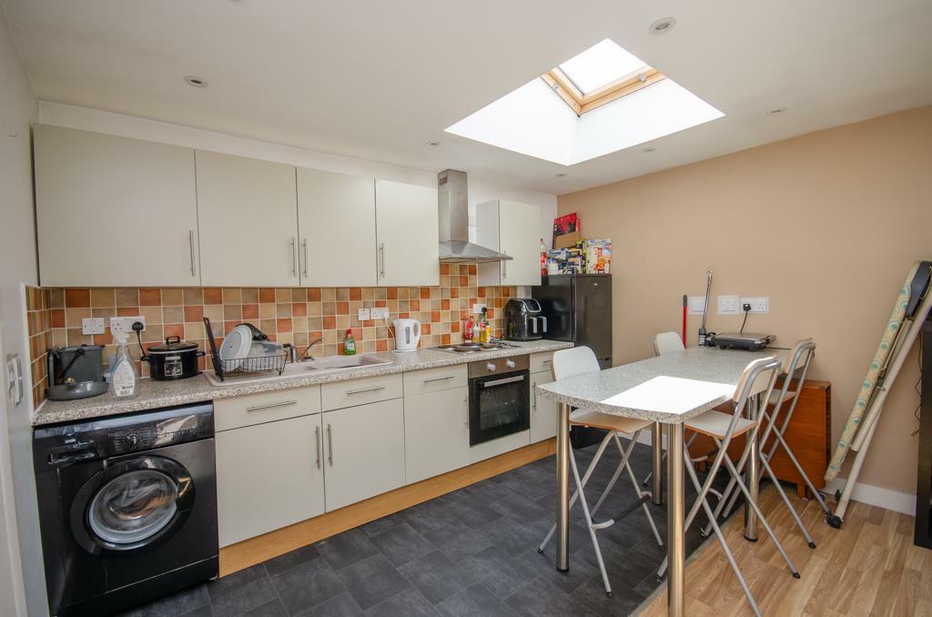 Additional image 34 of Embassy Walk, Whitehall, Bristol BS5 7EA