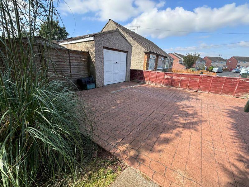 Additional image 14 of Highleaze Road, Oldland Common, Bristol