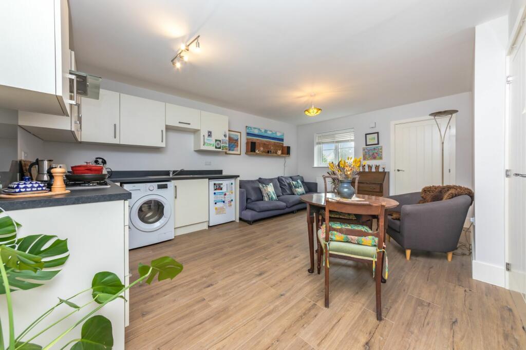 Additional image 15 of Chatfield Close, Cooksbridge, BN8
