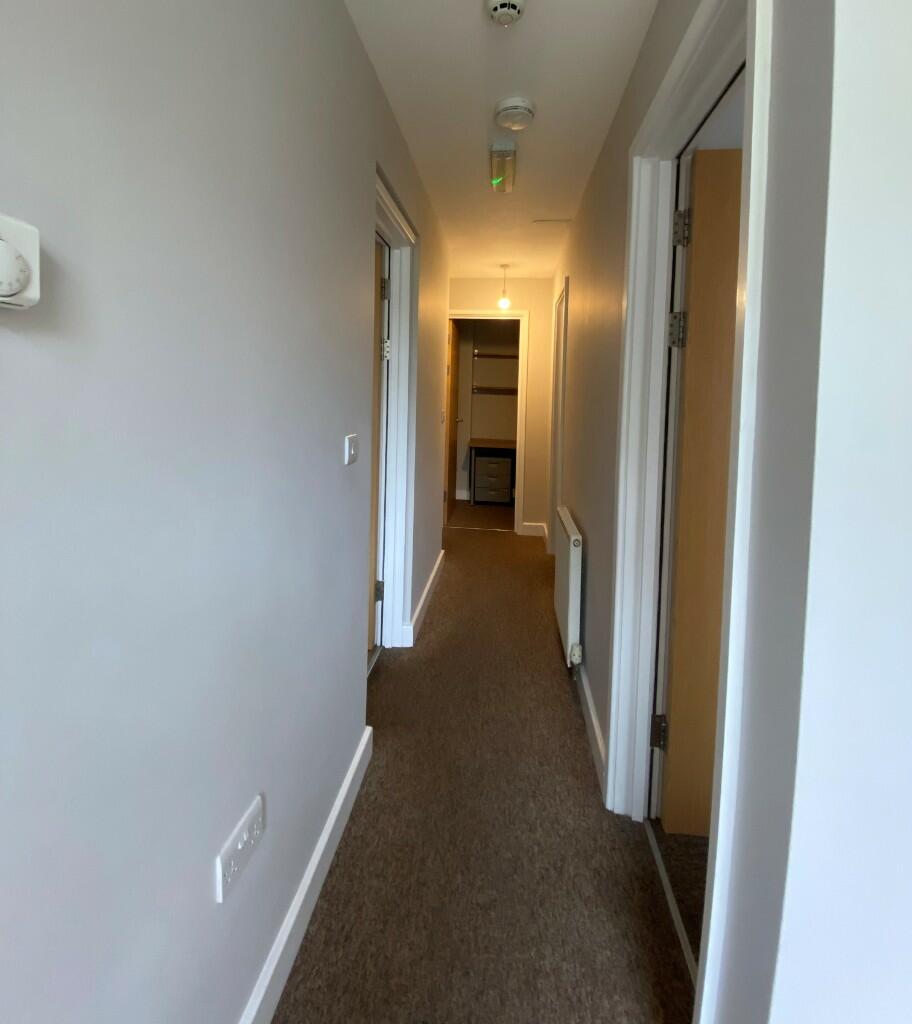 Additional image 10 of Little Paul Street, Bristol, BS2