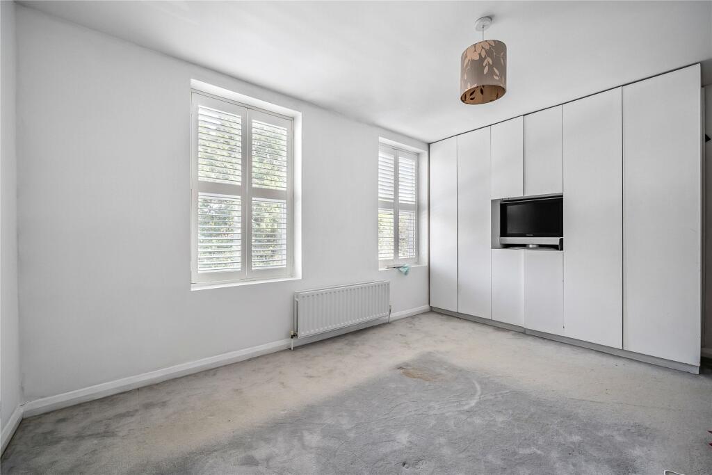 Additional image 11 of Crofton Road, Orpington