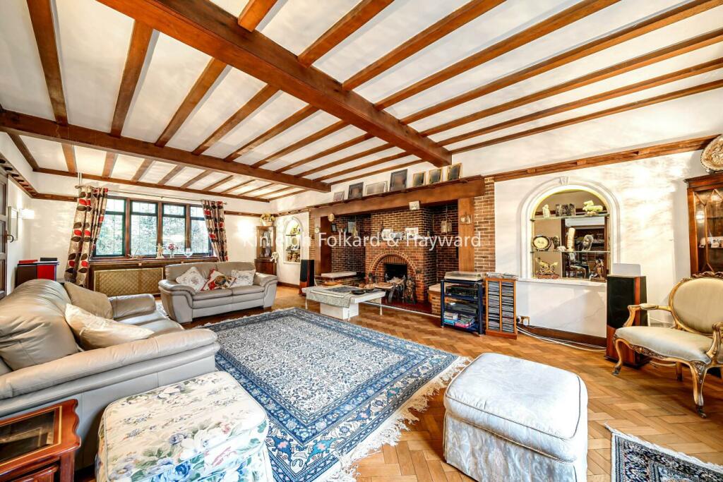 Additional image 17 of Shortlands Road, Bromley