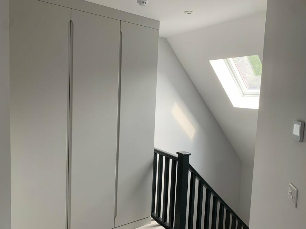 Additional image 8 of 2 Bromley Avenue, Bromley, BR1