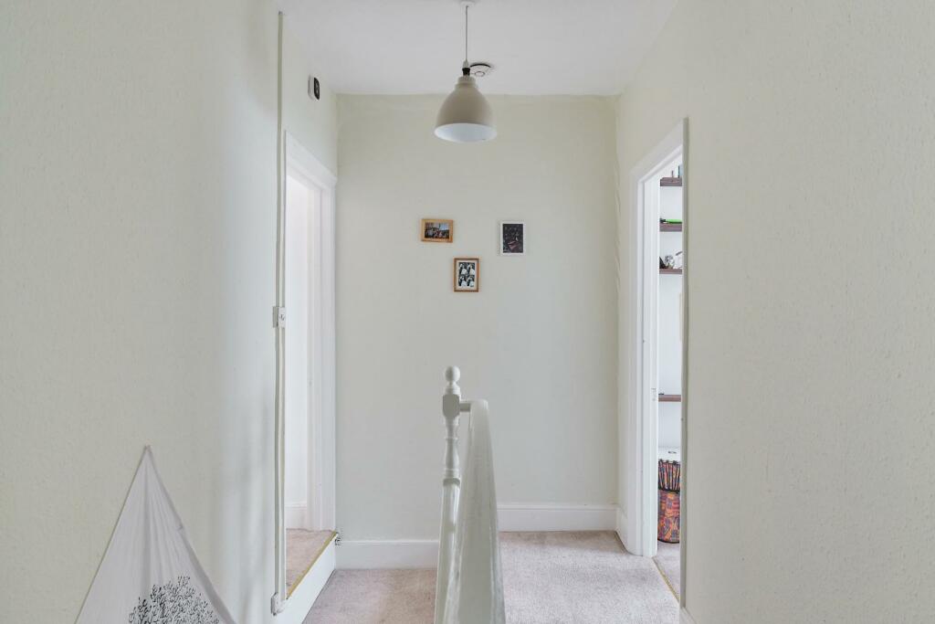 Additional image 9 of Maywood Road, Fishponds