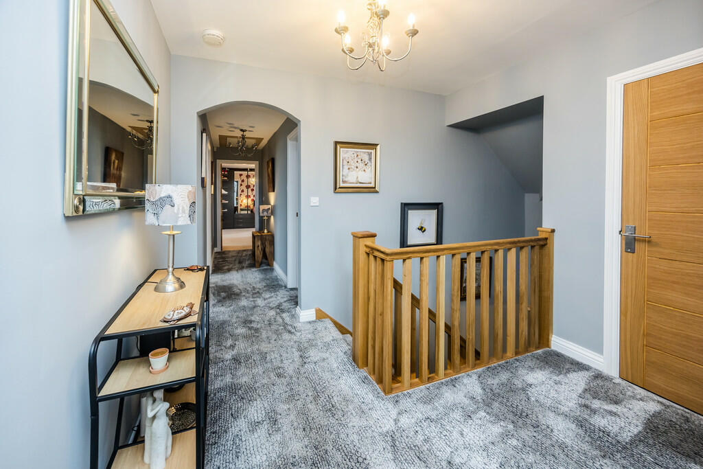 Additional image 37 of Jonscroft, Queensbury