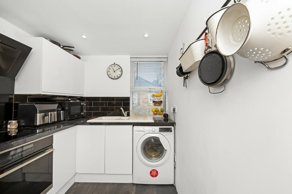 Additional image 5 of Bromley Common,  Bromley, BR2