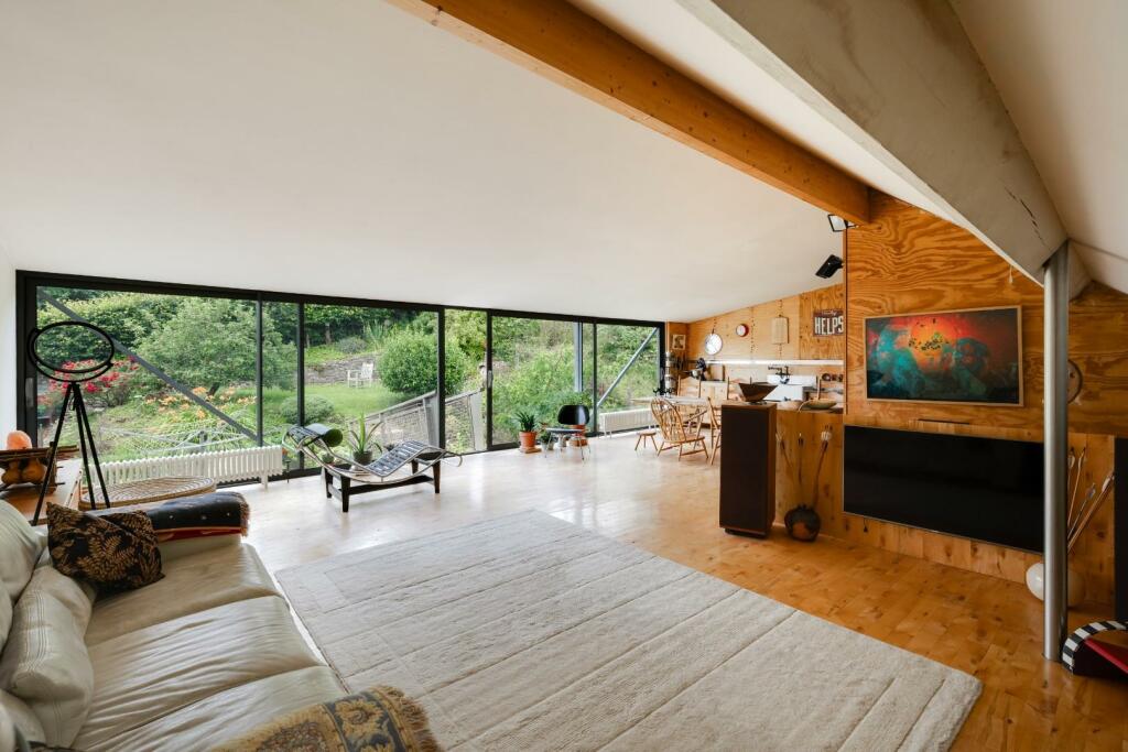 Additional image 25 of Cranbrook Road, Redland, Bristol