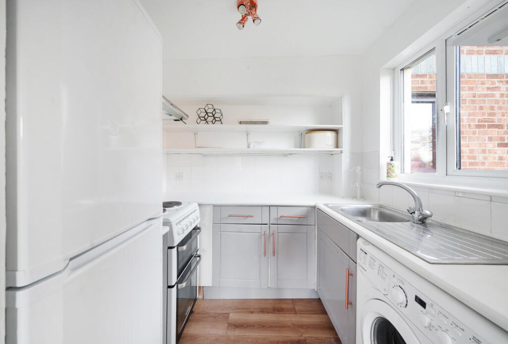 Additional image 15 of Abbotswood, Yate, Bristol, Gloucestershire, BS37