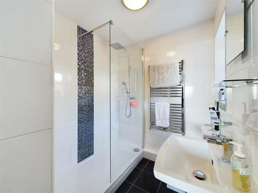 Additional image 19 of Lower Kewstoke Road, Worle, Weston-super-Mare, North Somerset, BS22