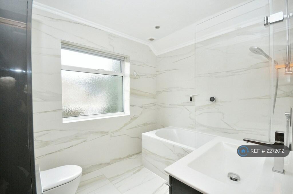 Additional image 9 of Alpine Copse, Bromley, BR1