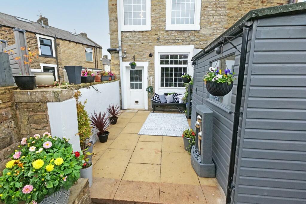 Additional image 17 of Grove Street, Barrowford, BB9