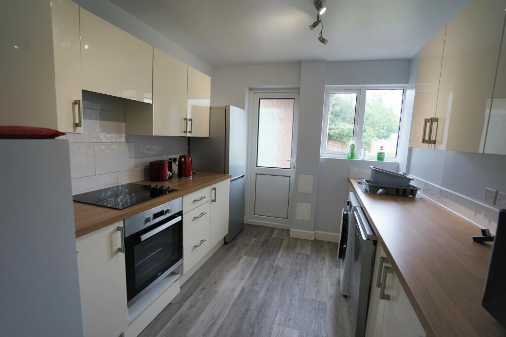 Additional image 16 of Froomshaw Road, Frenchay, Bristol, Avon, BS16