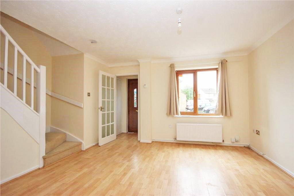 Additional image 9 of Stanley Mead, Bradley Stoke, Bristol