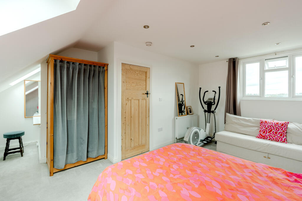 Additional image 10 of Parkstone Avenue, Horfield, Bristol