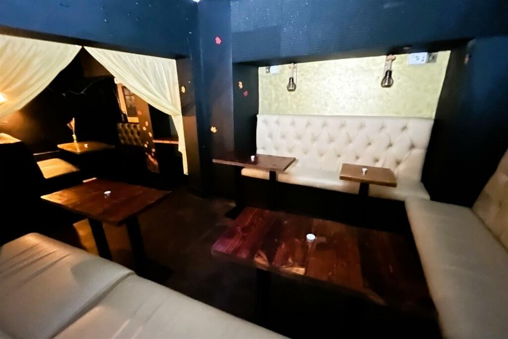Additional image 44 of DEVELOPMENT OPPORTUNITY | BS1