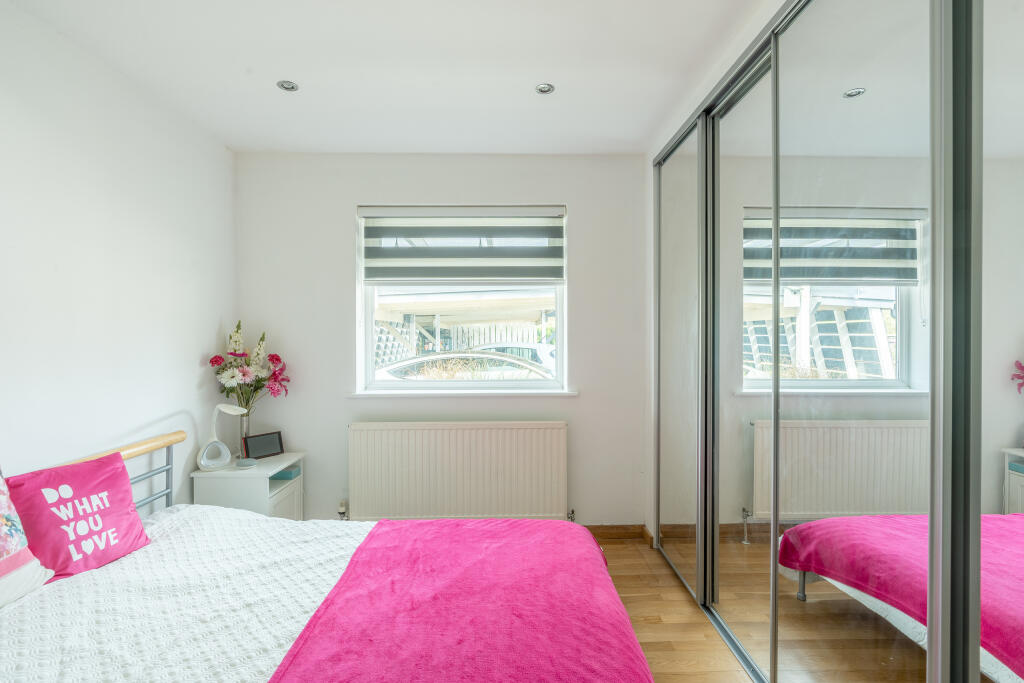 Additional image 20 of Cloud Nine, Church Road