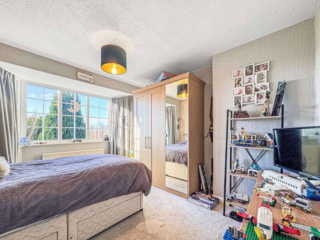 Additional image 16 of Carleton Road, Carlisle, CA1 3EH