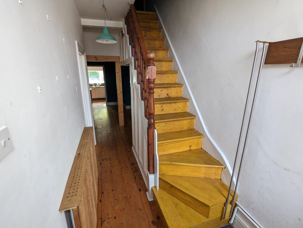Additional image 17 of Elmgrove Road, Fishponds, Bristol