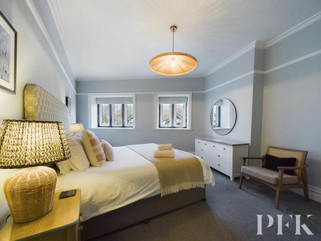 Additional image 6 of Grandy Nook, 14a Station Street, Keswick, CA12 5HP