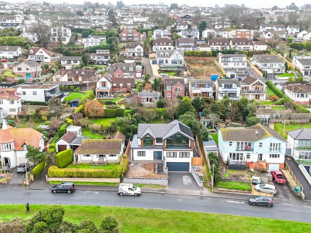 Additional image 15 of Halliwell Road, Portishead, BS20