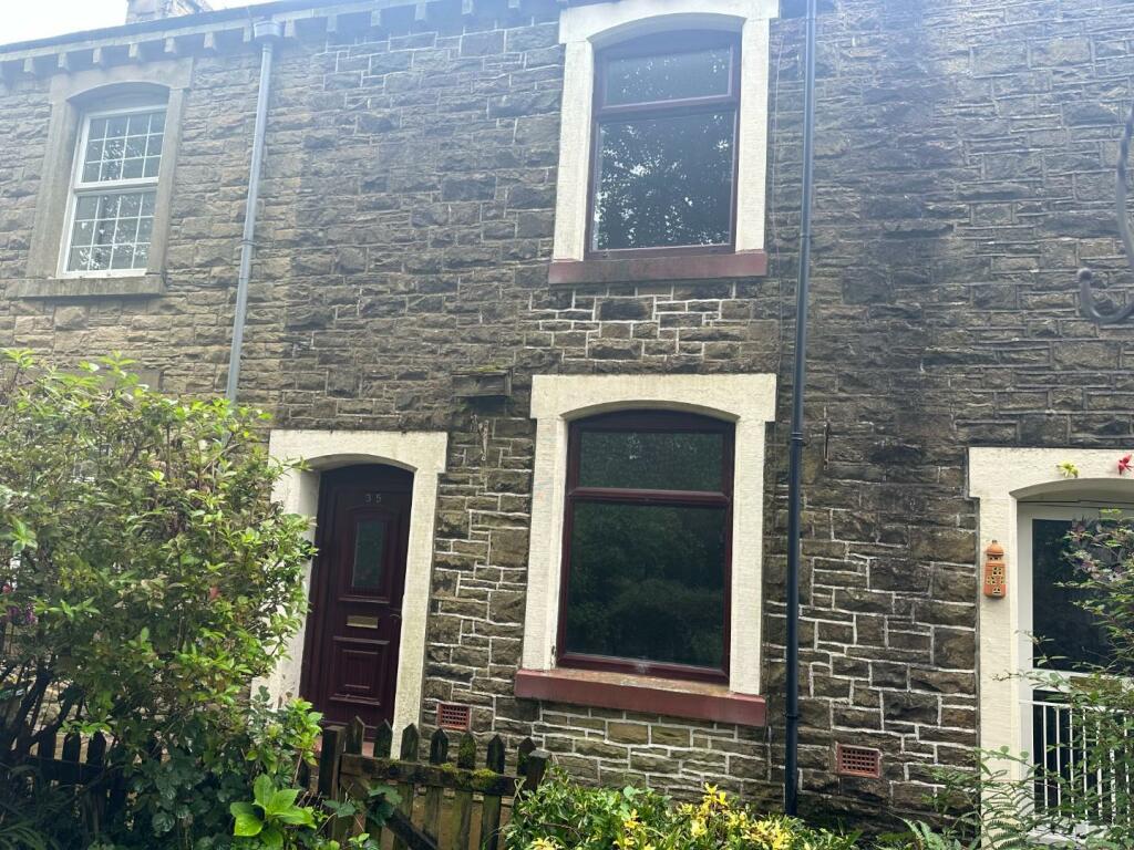 Additional image 8 of Calder Terrace, Nelson