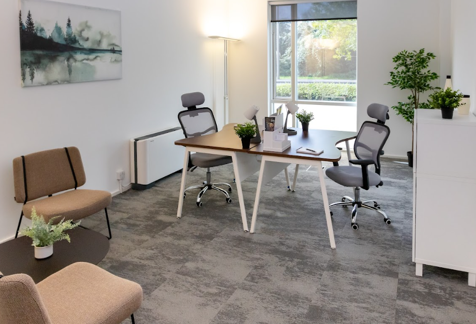 Additional image 9 of Harbour Road Portishead, Bristol