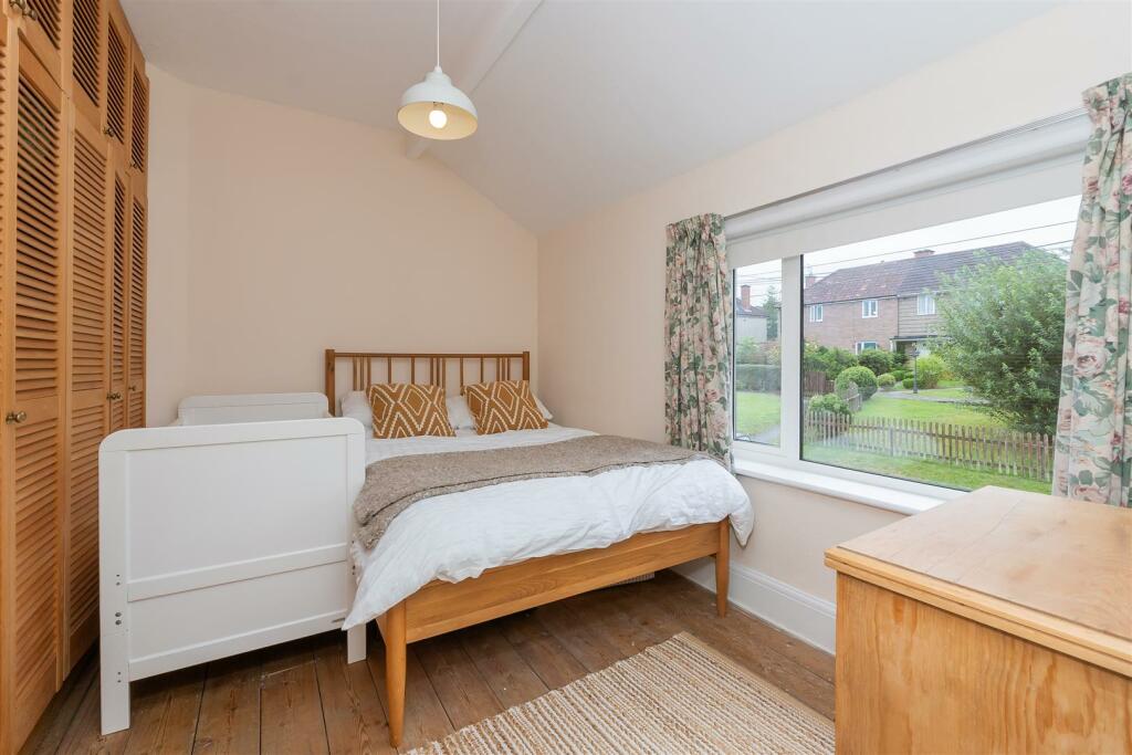 Additional image 10 of Garston Lane, Blagdon, BS40