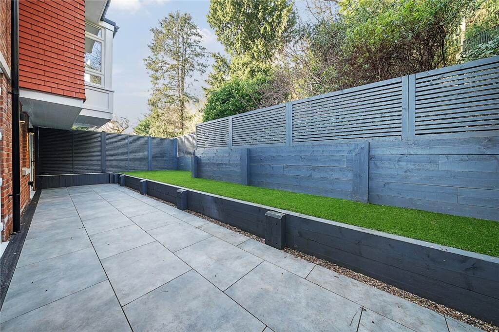 Additional image 7 of Bromley Avenue, Bromley