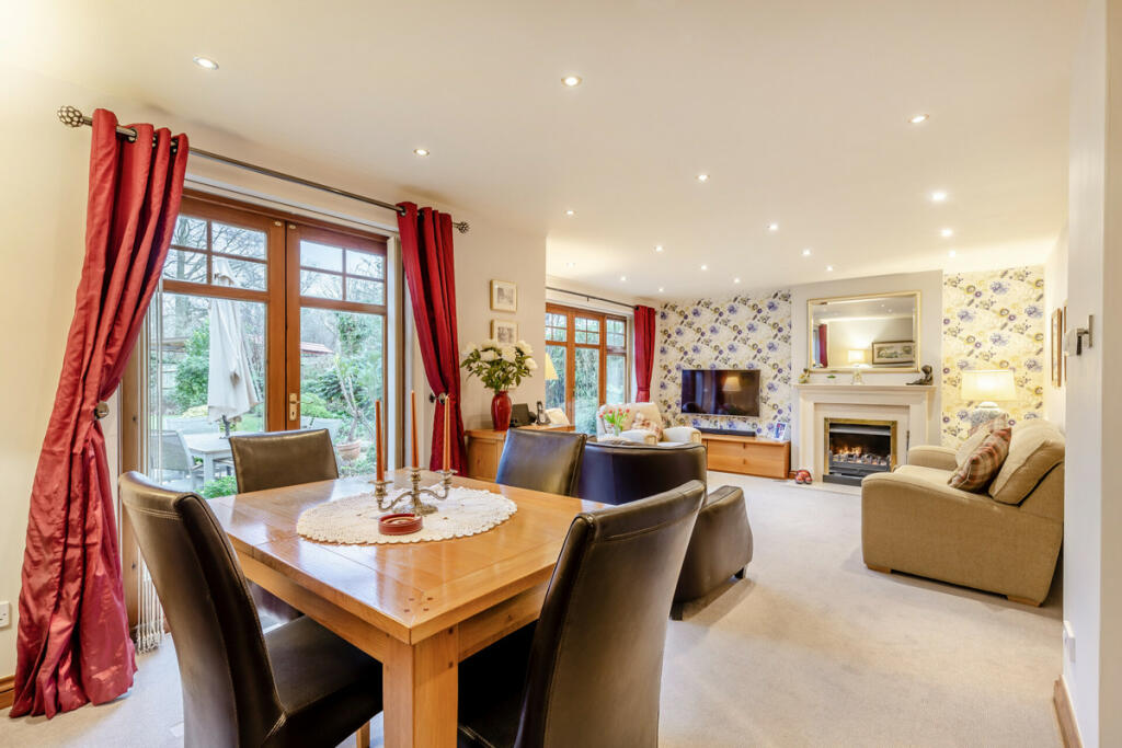 Additional image 9 of Station Road, Bristol, BS48