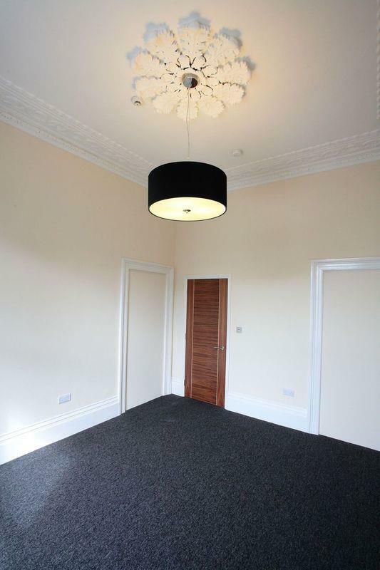 Additional image 9 of 18678685 Queens Road, Clifton