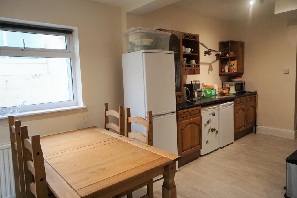 Additional image 3 of Snowdon Road, Fishponds, Bristol, BS6