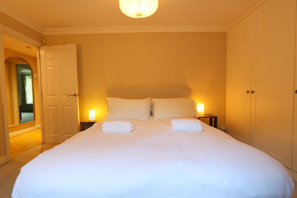 Additional image 19 of Coronation Road, Southville, Bristol