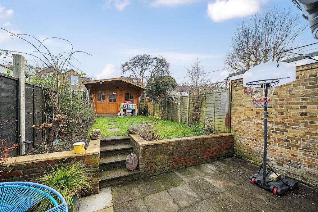 Additional image 11 of Ravenscroft Road, Beckenham