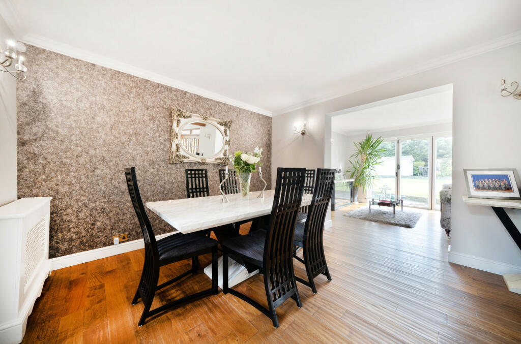 Additional image 4 of The Glen, Farnborough Park, Orpington, Kent, BR6