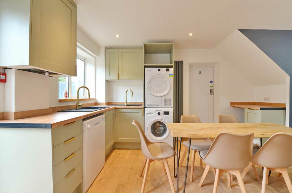 Additional image 2 of Homeleaze Road, Southmead