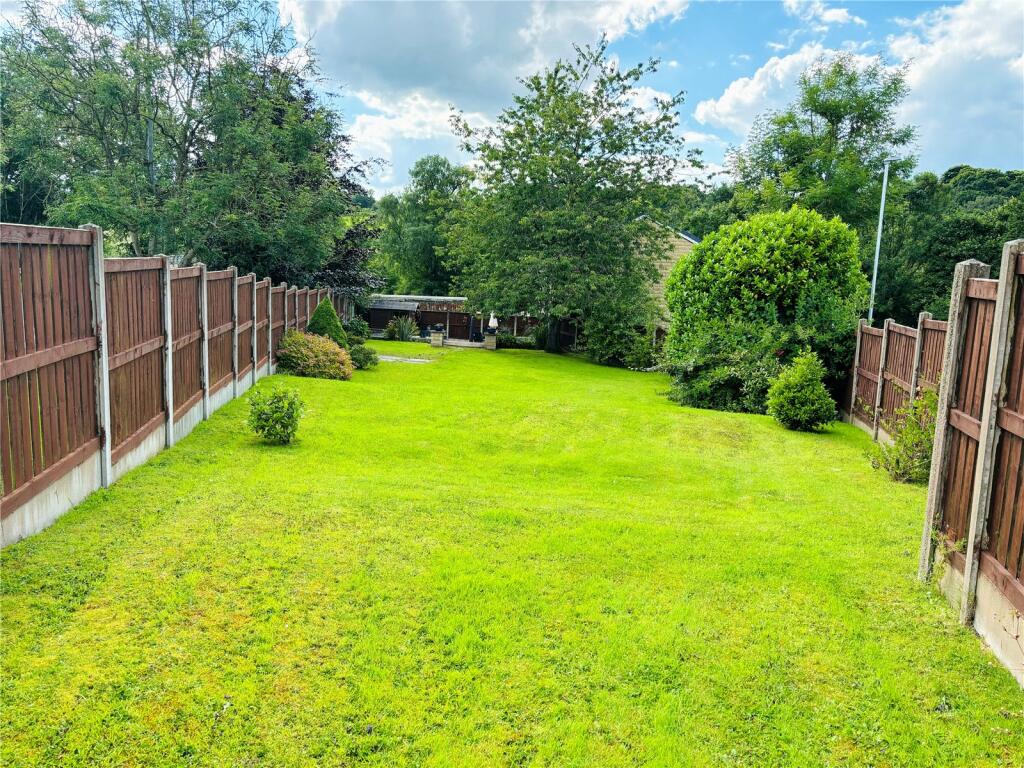 Additional image 16 of Clitheroe Road, Brierfield, Nelson, Lancashire, BB9