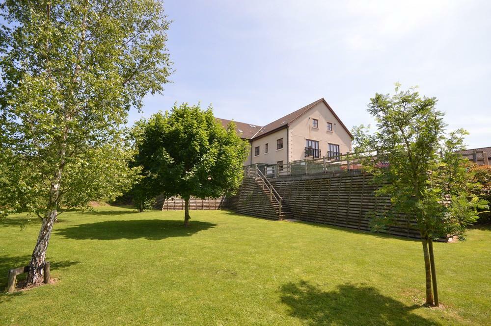 Additional image 12 of Trescothick Close, Keynsham, Bristol