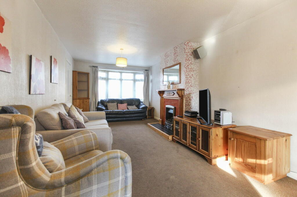 Additional image 20 of Durville Road, Headley Park, Bristol