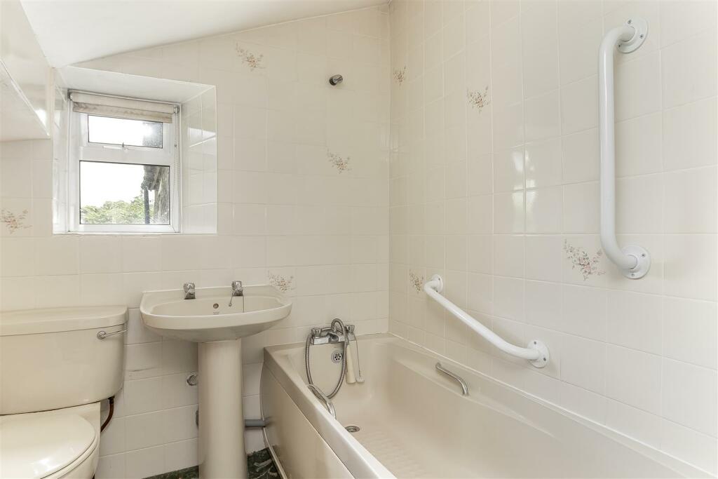 Additional image 35 of 2 and 3 Crowther Fold, Harden, Bingley