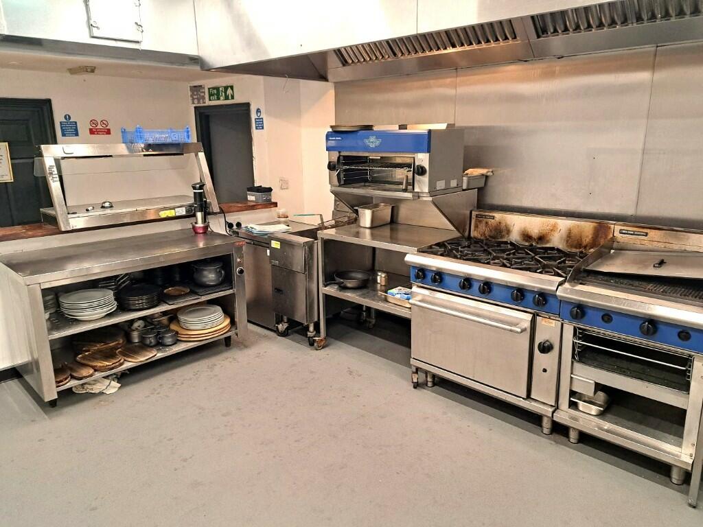 Additional image 9 of The Seymour Arms, Bath Road, Blagdon, Somerset BS40 7TH