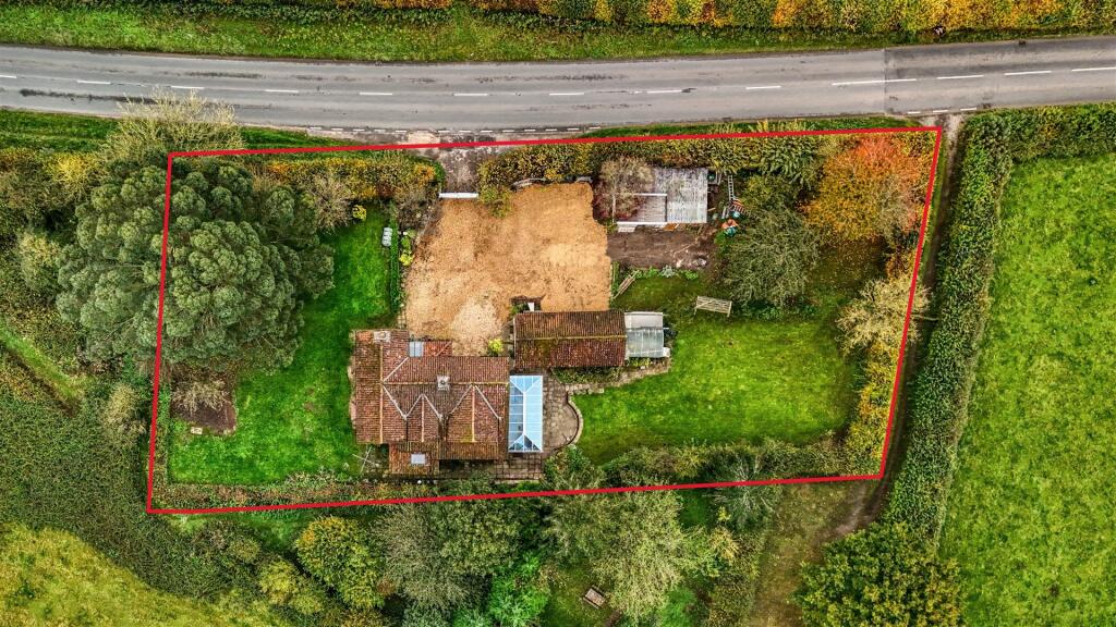 Additional image 24 of Bath Road, West Harptree, Bristol