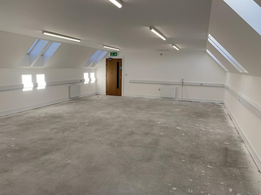 Additional image 6 of Old Lane, Tickenham, North Somerset, BS21