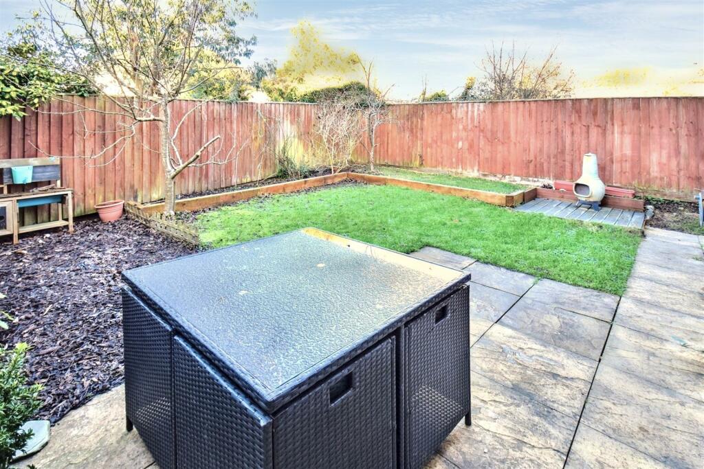 Additional image 15 of Superb House in Henleaze, Bristol