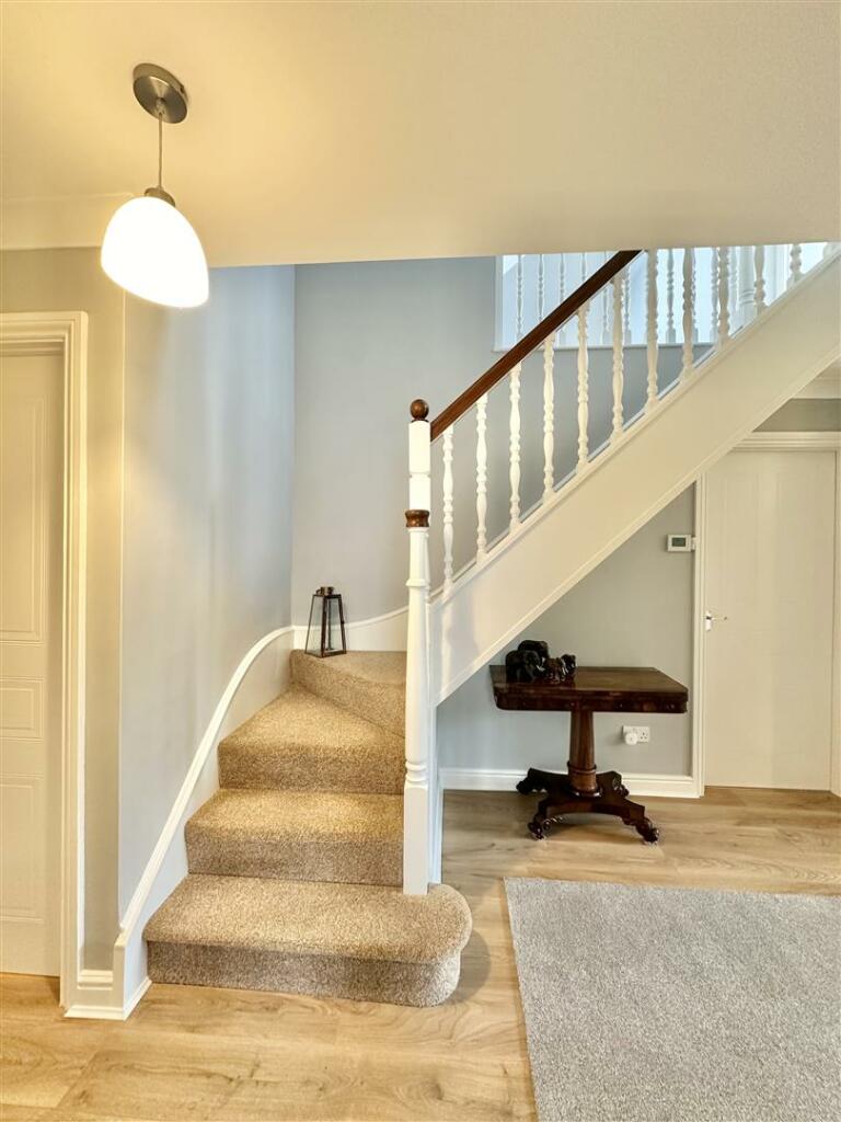 Additional image 5 of Lower North Street, Cheddar