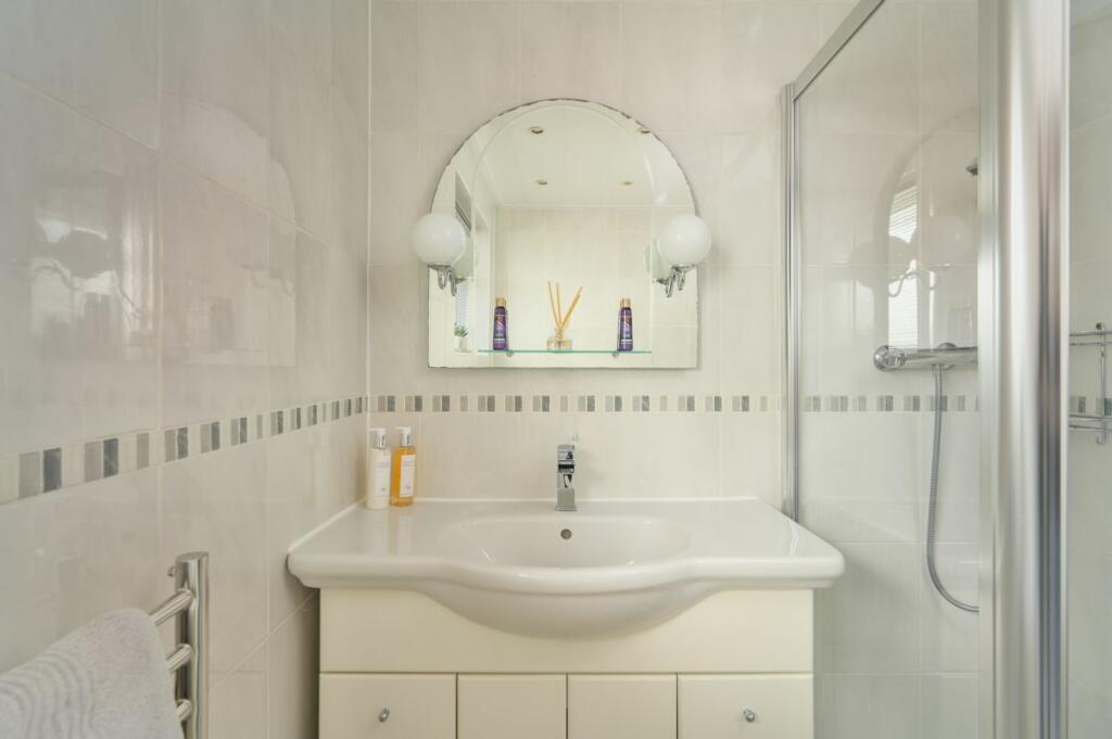 Additional image 30 of Moorside Green, Drighlington