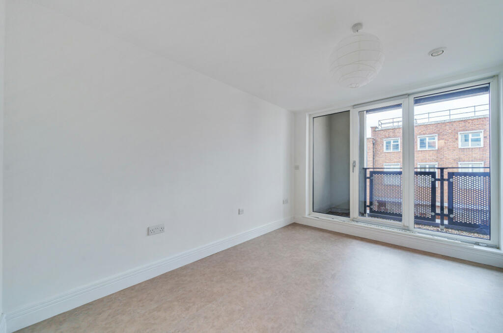 Additional image 8 of Sherman Road, Bromley, BR1