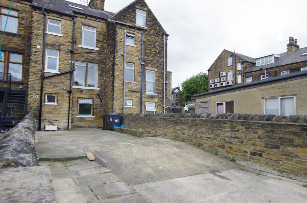 Additional image 20 of Bradford Road, Shipley, BD18 3TP
